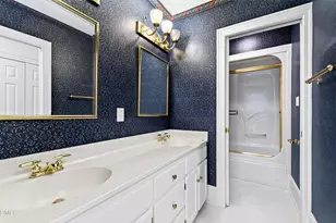 420 S Selma Rd, Wendell, NC 27591 - Photo 41