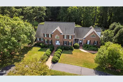 420 S Selma Road, Wendell, NC 27591 - Photo 67