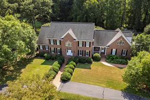 420 S Selma Rd, Wendell, NC 27591 - Photo 67