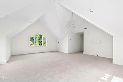 420 S Selma Road, Wendell, NC 27591 - Photo 45