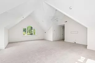 420 S Selma Rd, Wendell, NC 27591 - Photo 45