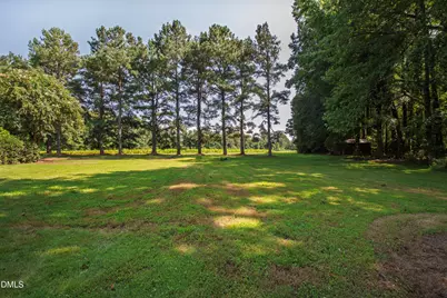 420 S Selma Road, Wendell, NC 27591 - Photo 55
