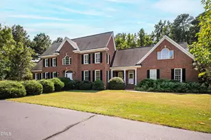 420 S Selma Rd, Wendell, NC 27591 - Photo 87