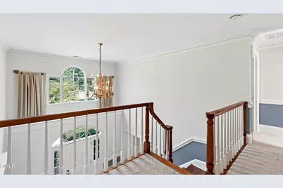420 S Selma Road, Wendell, NC 27591 - Photo 35