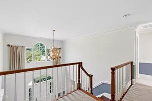 420 S Selma Rd, Wendell, NC 27591 - Photo 35