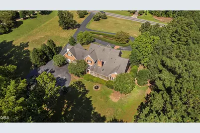 420 S Selma Road, Wendell, NC 27591 - Photo 69