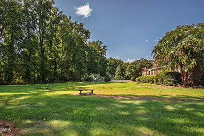 420 S Selma Road, Wendell, NC 27591 - Photo 59
