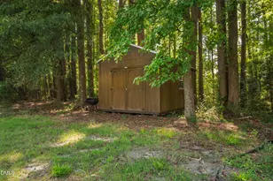 420 S Selma Rd, Wendell, NC 27591 - Photo 77