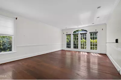 420 S Selma Road, Wendell, NC 27591 - Photo 15