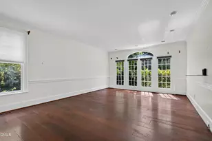 420 S Selma Rd, Wendell, NC 27591 - Photo 15