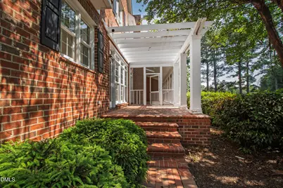 420 S Selma Road, Wendell, NC 27591 - Photo 83