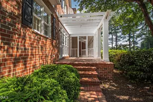 420 S Selma Rd, Wendell, NC 27591 - Photo 83