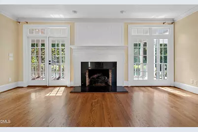 420 S Selma Road, Wendell, NC 27591 - Photo 13