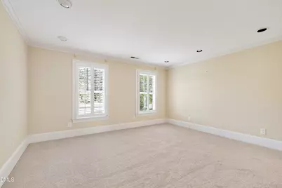 420 S Selma Road, Wendell, NC 27591 - Photo 49