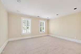 420 S Selma Rd, Wendell, NC 27591 - Photo 49