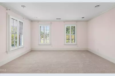 420 S Selma Road, Wendell, NC 27591 - Photo 37
