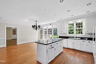420 S Selma Rd, Wendell, NC 27591 - Photo 29