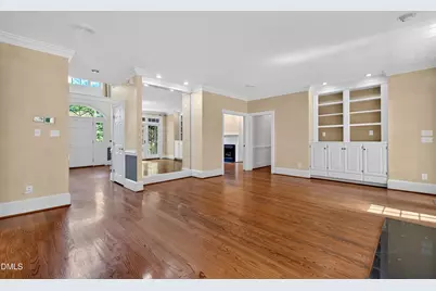 420 S Selma Road, Wendell, NC 27591 - Photo 11