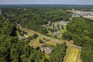420 S Selma Rd, Wendell, NC 27591 - Photo 75