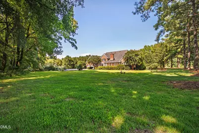 420 S Selma Road, Wendell, NC 27591 - Photo 79