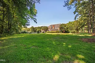 420 S Selma Rd, Wendell, NC 27591 - Photo 79