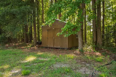 420 S Selma Road, Wendell, NC 27591 - Photo 57