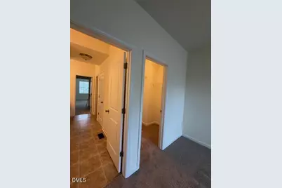 5304 Jessip Street, Morrisville, NC 27560 - Photo 11