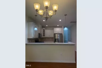 5304 Jessip Street, Morrisville, NC 27560 - Photo 3