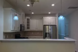 5304 Jessip St, Morrisville, NC 27560 - Photo 3