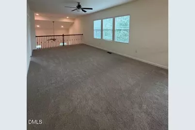 5304 Jessip Street, Morrisville, NC 27560 - Photo 9