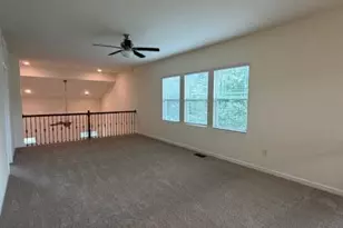 5304 Jessip St, Morrisville, NC 27560 - Photo 9