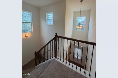 5304 Jessip Street, Morrisville, NC 27560 - Photo 15