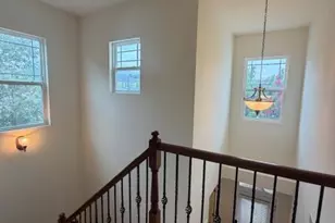 5304 Jessip St, Morrisville, NC 27560 - Photo 15