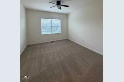 5304 Jessip Street, Morrisville, NC 27560 - Photo 13