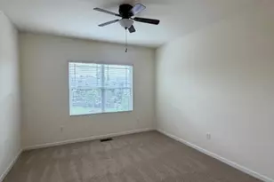 5304 Jessip St, Morrisville, NC 27560 - Photo 13