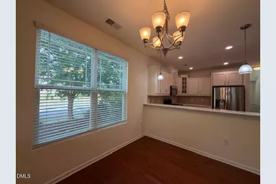 5304 Jessip Street, Morrisville, NC 27560 - Photo 5