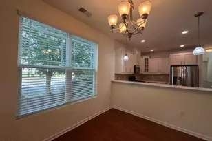 5304 Jessip St, Morrisville, NC 27560 - Photo 5