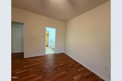5304 Jessip Street, Morrisville, NC 27560 - Photo 7