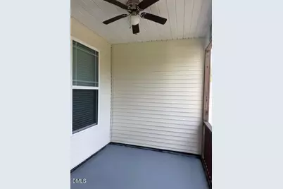 5304 Jessip Street, Morrisville, NC 27560 - Photo 17