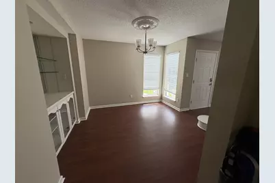 2505 Constitution Drive, Raleigh, NC 27615 - Photo 23