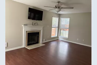 2505 Constitution Drive, Raleigh, NC 27615 - Photo 3