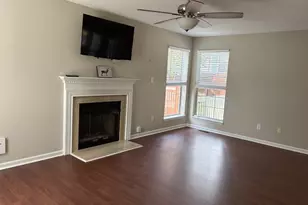 2505 Constitution Dr, Raleigh, NC 27615 - Photo 3