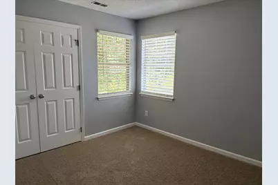 2505 Constitution Drive, Raleigh, NC 27615 - Photo 35
