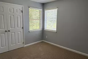 2505 Constitution Dr, Raleigh, NC 27615 - Photo 35