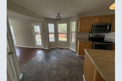 2505 Constitution Drive, Raleigh, NC 27615 - Photo 17