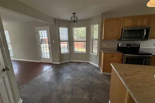 2505 Constitution Dr, Raleigh, NC 27615 - Photo 17
