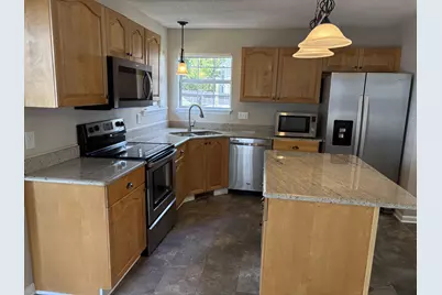 2505 Constitution Drive, Raleigh, NC 27615 - Photo 15