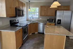 2505 Constitution Dr, Raleigh, NC 27615 - Photo 15
