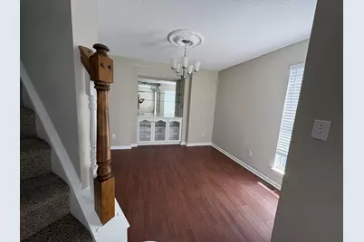2505 Constitution Drive, Raleigh, NC 27615 - Photo 5