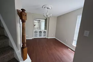 2505 Constitution Dr, Raleigh, NC 27615 - Photo 5